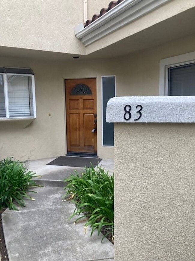 3 Bedroom 3 Bath Home Located in the gated... - 3 Bedroom 3 Bath Home Located in the gated...