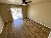 Photo - 13460 Cahuenga Rd House