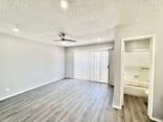Photo - 12309 Burbank Blvd Apartment Unit 21