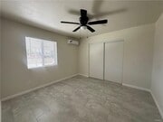 Photo - 1094 Donna Ln