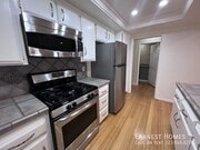 Photo - 714 E Angeleno Ave Apartment Unit A
