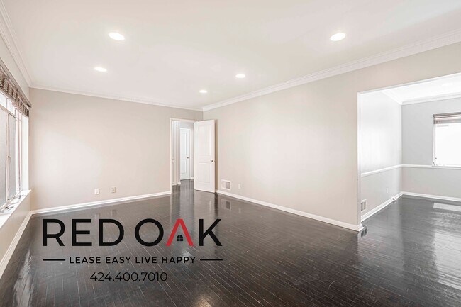 Photo - 1427 Laurel Ave Unit 11