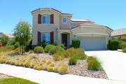 Photo - Stunning Redlands Home For Rent