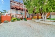 Photo - 2658 E St Unit 2658.5