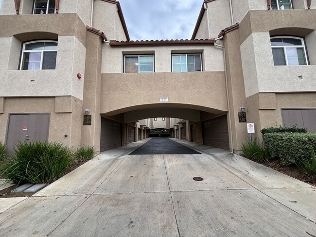 Photo - 3 Bedroom Townhome in gated Corte Bella community!!