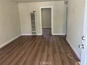 Photo - 221 N Soldano Ave Townhome