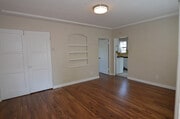 Photo - 1.Bd/1 Ba in a duplex, in the heart of Cor... House