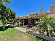 Photo - 41539 Woodhaven Dr W