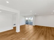 Photo - 1201 S Catalina Ave Condo Unit 4A