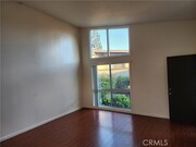 Photo - 23302 Sesame St Condo Unit 15C