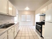 Photo - 3919 Walton Ave