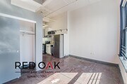 Photo - 430 S Broadway Unit 501
