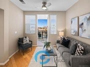 Photo - 3687 4th Ave Condo Unit #301