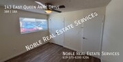 Photo - 143 E Queen Ann Dr