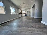Photo - 12423 224th St Condo