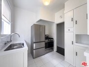 Photo - 1532 Rosalia Rd Unit 3/4