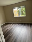 Photo - 17099 W Bernardo Dr Condo Unit 205