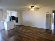 Dining Area - 1311 Lyndon St Unit Apartment #8
