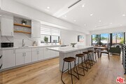 Photo - 5118 1/2 Laurel Canyon Blvd Condo