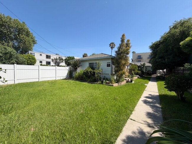 Building Photo - c6048 Unit 605050