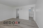 Photo - 13311 Maclay St Condo Unit 8