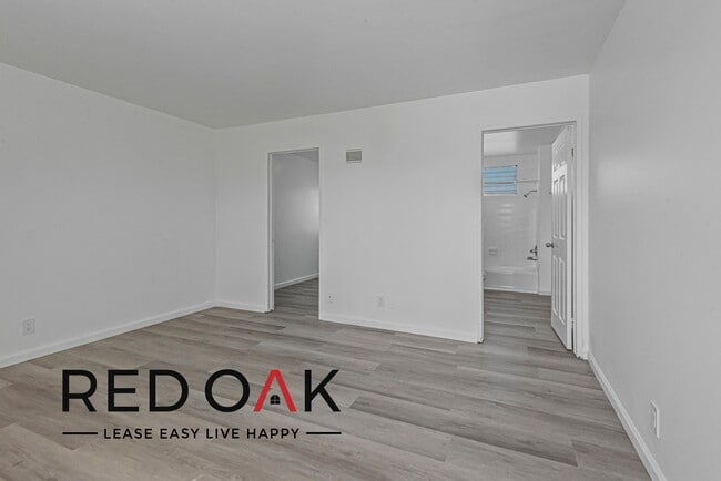 Photo - 13311 Maclay St Unit 10