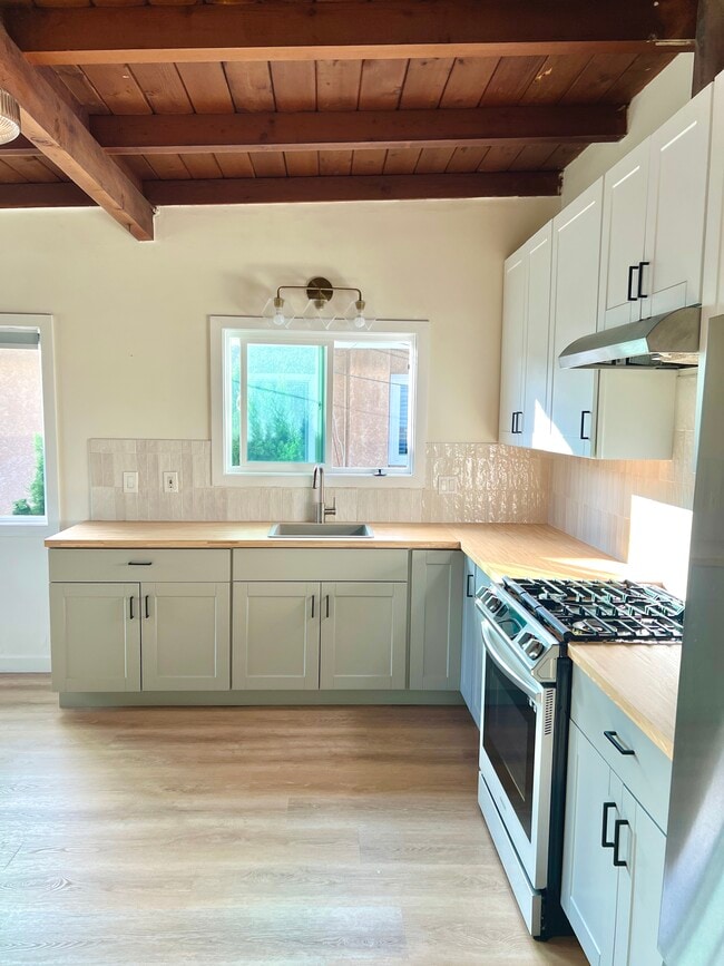 Photo - 3417 W 190th St Unit C