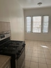 Photo - 3221 W 43rd Pl Unit 3221