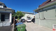 Photo - 805 E 21st St Townhome