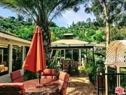 Photo - 5417 Weatherford Dr