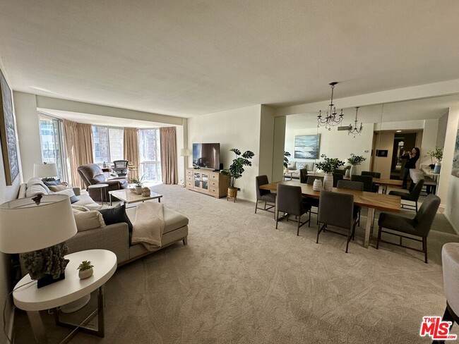 Photo - 515 Ocean Ave Unit 506N