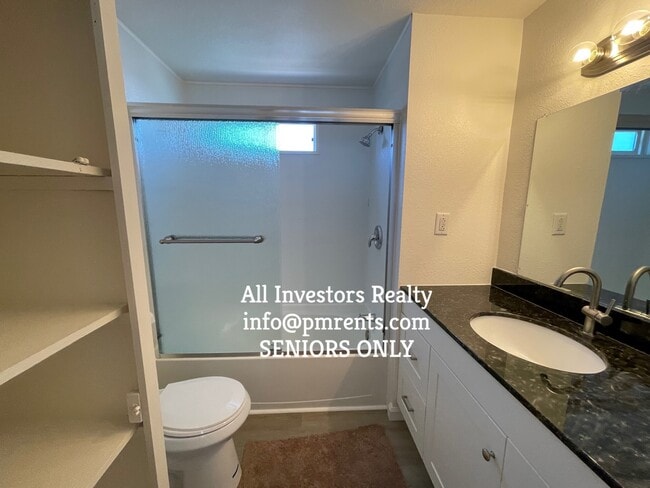 Photo - 141 Douglas Dr