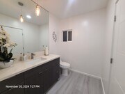 Photo - 1130 E Doran St House