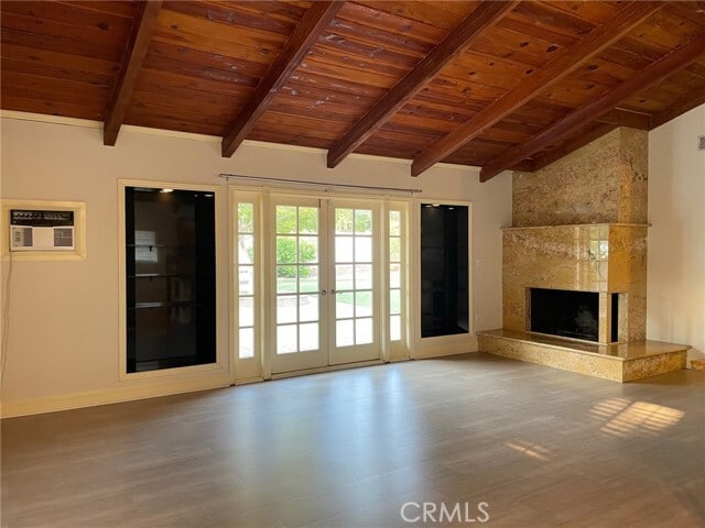 Photo - 777 W Twelfth St