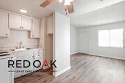 Photo - 200 E Gladstone St Condo Unit 2