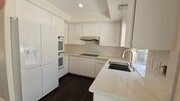 Photo - Gorgeous Newly Remodeled 4 Bedroom 2 Bath ... House