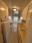 Photo - 3011 Santa Monica Blvd Townhome