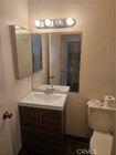 Photo - 45419 10th St W Unit B