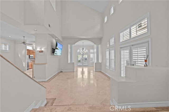 Photo - 22711 Las Brisas Cir