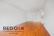 Photo - 4320 S Centinela Ave Condo Unit 104