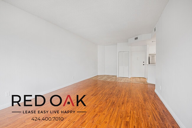 Photo - 4320 S Centinela Ave Unit 104