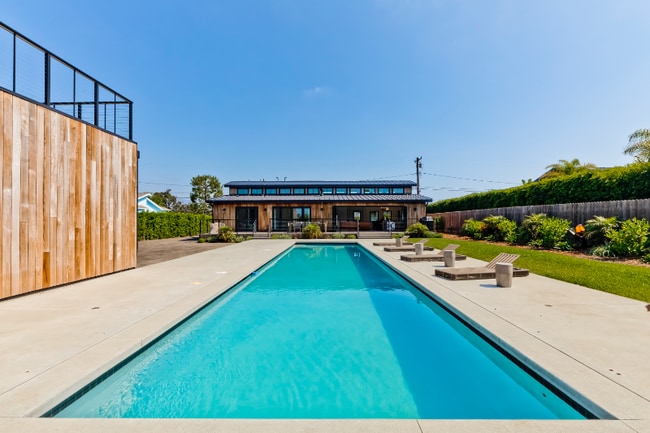 Photo - 6711 Wandermere Rd House