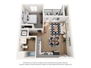 Photo - Virano Apartments
