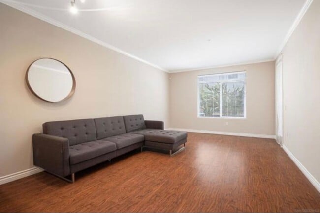 Photo - $2,950 - 1 Bed / 1 Bath Bottom Floor Beautiful Condo at Regents La Jolla Unit A107