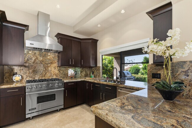 Photo - 73680 Irontree Dr