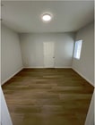 Photo - 120 N Lomita St Unit 122NLomitaSt