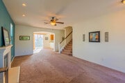Photo - SIngle Family House for Rent in a quiet co...