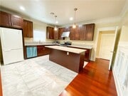 Photo - 113 E Sunset Ave House