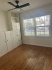 Photo - 229 N Griffith Park Dr