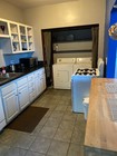 Photo - 1146 N Hudson Ave Apartment Unit 1146
